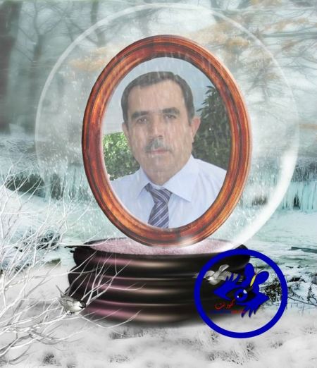 تسجلينها باسمي أنا / بقلم عادل شمالي